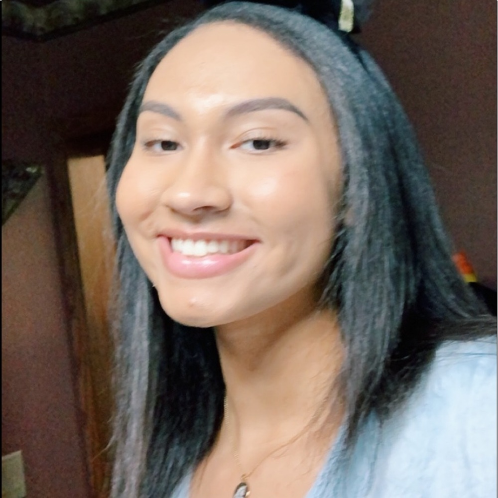 Meet your Posher, Sydney